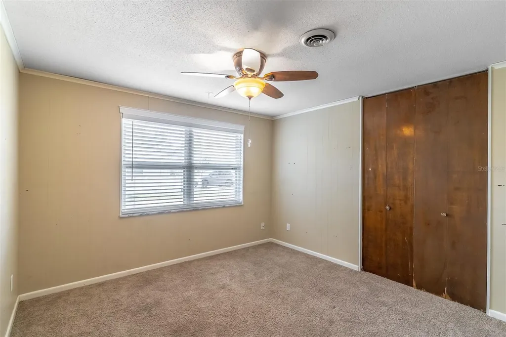 5115 Saint Germain Avenue Belle Isle FL 32812