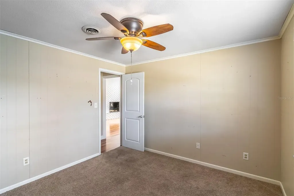 5115 Saint Germain Avenue Belle Isle FL 32812