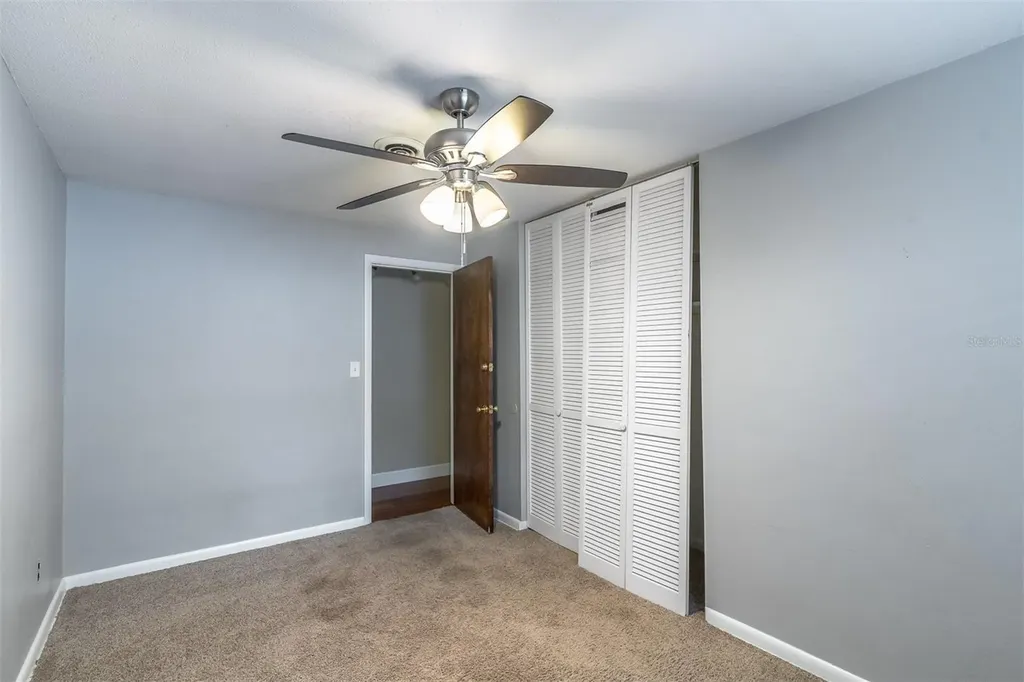 5115 Saint Germain Avenue Belle Isle FL 32812