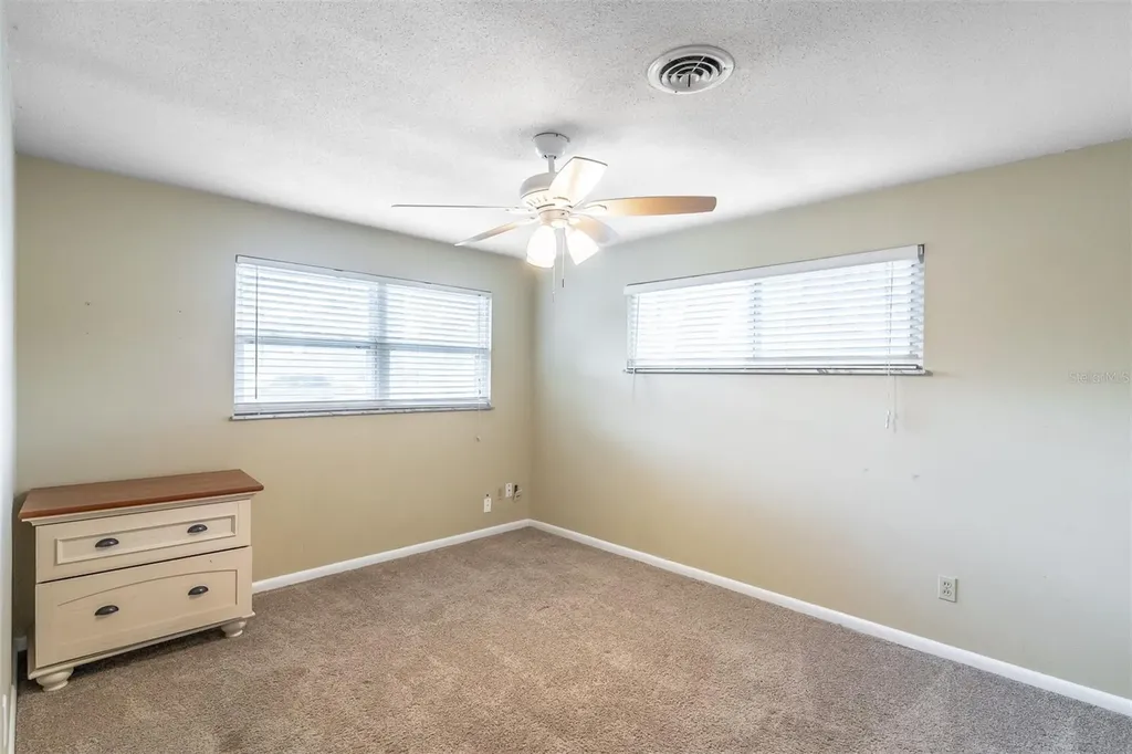 5115 Saint Germain Avenue Belle Isle FL 32812