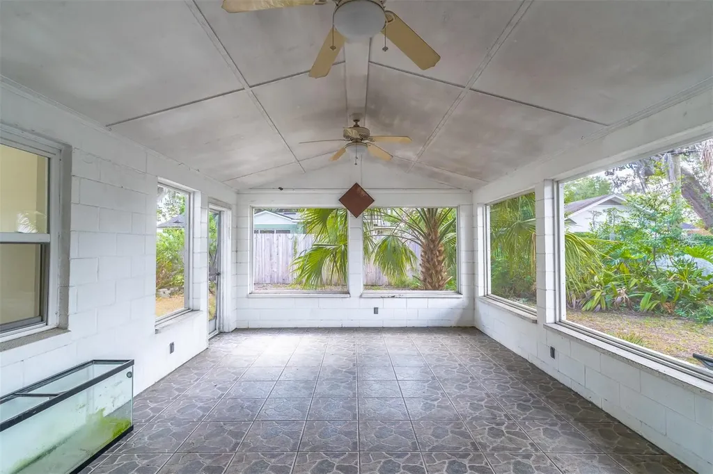 5115 Saint Germain Avenue Belle Isle FL 32812