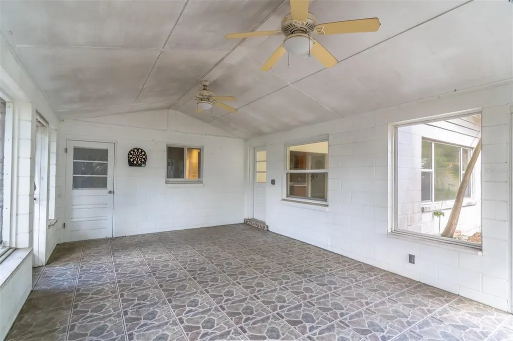 5115 Saint Germain Avenue Belle Isle FL 32812