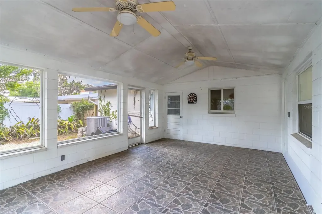 5115 Saint Germain Avenue Belle Isle FL 32812