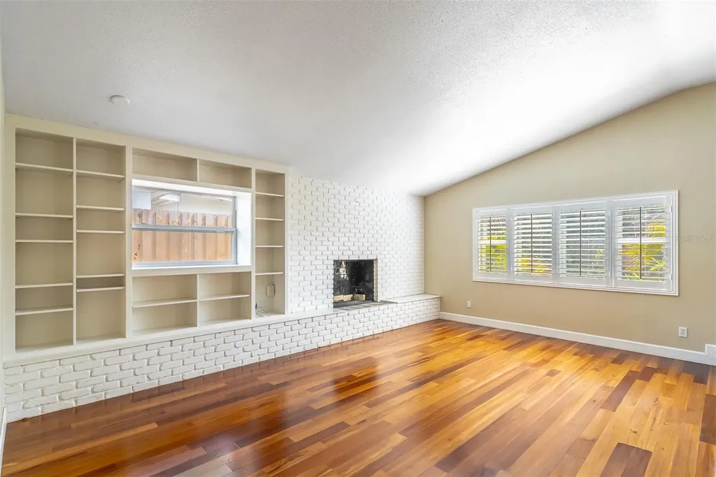 5115 Saint Germain Avenue Belle Isle FL 32812