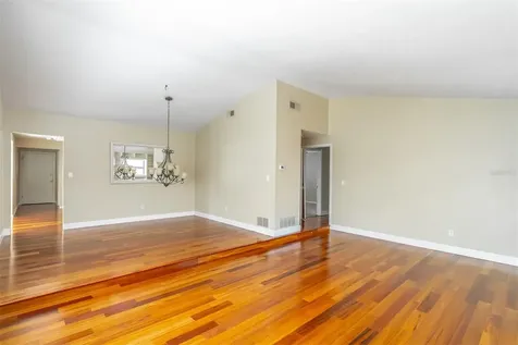 5115 Saint Germain Avenue Belle Isle FL 32812