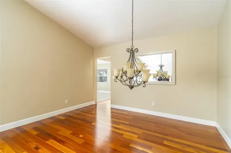 5115 Saint Germain Avenue Belle Isle FL 32812
