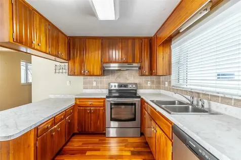 5115 Saint Germain Avenue Belle Isle FL 32812