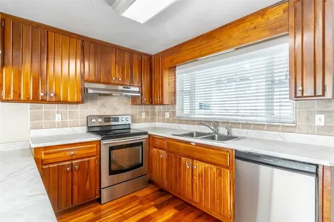 5115 Saint Germain Avenue Belle Isle FL 32812