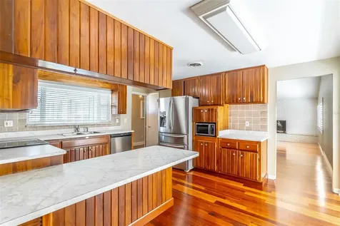 5115 Saint Germain Avenue Belle Isle FL 32812