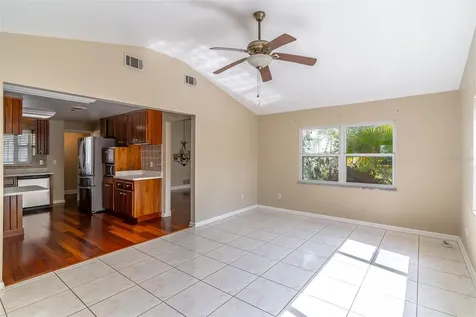 5115 Saint Germain Avenue Belle Isle FL 32812