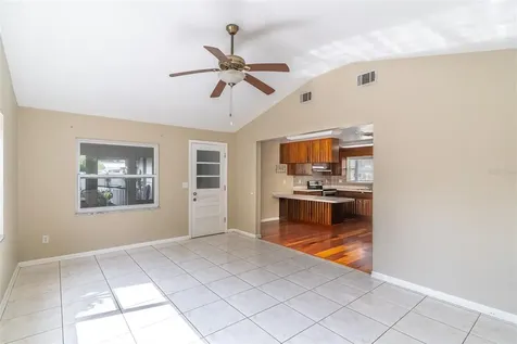 5115 Saint Germain Avenue Belle Isle FL 32812