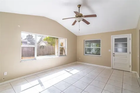 5115 Saint Germain Avenue Belle Isle FL 32812