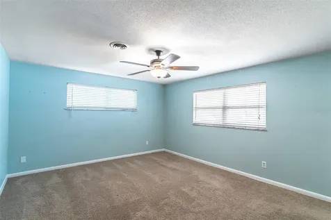5115 Saint Germain Avenue Belle Isle FL 32812