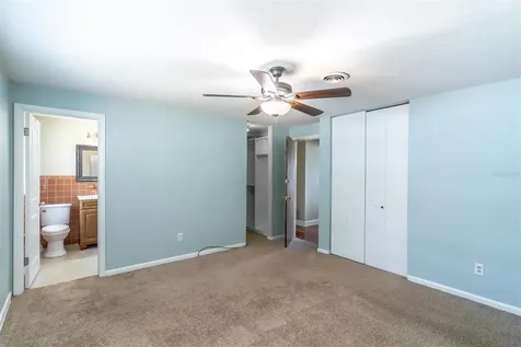 5115 Saint Germain Avenue Belle Isle FL 32812