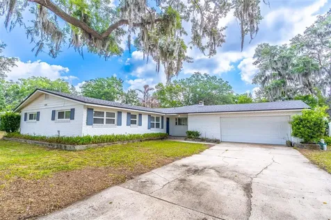 5115 Saint Germain Avenue Belle Isle FL 32812