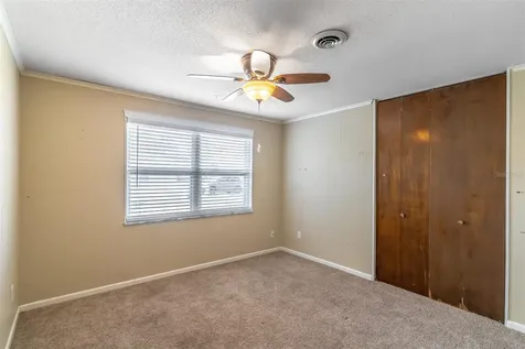 5115 Saint Germain Avenue Belle Isle FL 32812