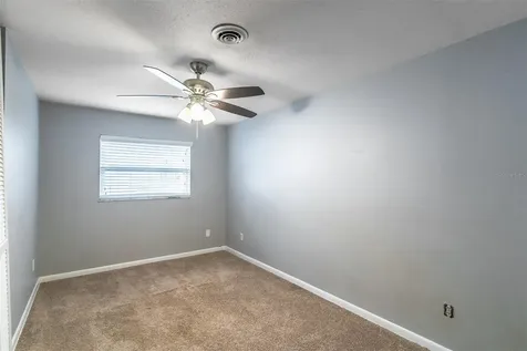 5115 Saint Germain Avenue Belle Isle FL 32812