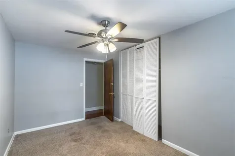 5115 Saint Germain Avenue Belle Isle FL 32812