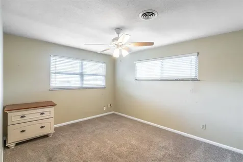 5115 Saint Germain Avenue Belle Isle FL 32812