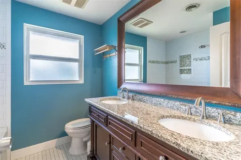 5115 Saint Germain Avenue Belle Isle FL 32812
