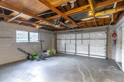 5115 Saint Germain Avenue Belle Isle FL 32812