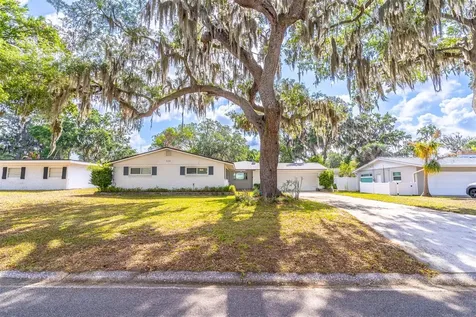 5115 Saint Germain Avenue Belle Isle FL 32812