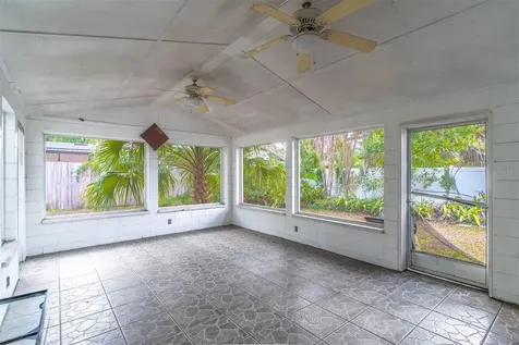 5115 Saint Germain Avenue Belle Isle FL 32812