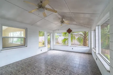 5115 Saint Germain Avenue Belle Isle FL 32812