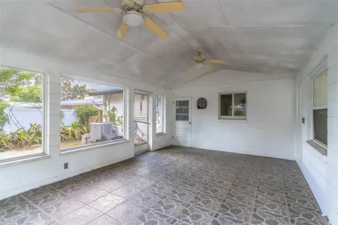 5115 Saint Germain Avenue Belle Isle FL 32812