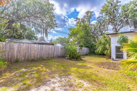 5115 Saint Germain Avenue Belle Isle FL 32812