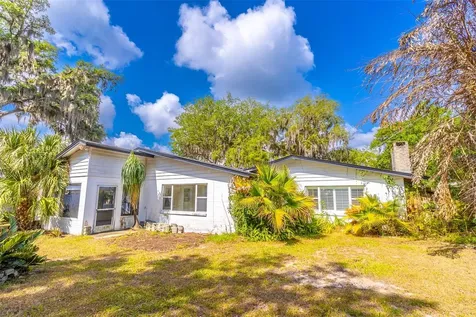 5115 Saint Germain Avenue Belle Isle FL 32812