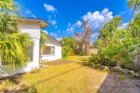 5115 Saint Germain Avenue Belle Isle FL 32812