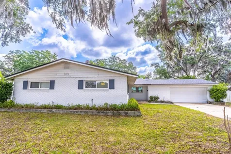 5115 Saint Germain Avenue Belle Isle FL 32812