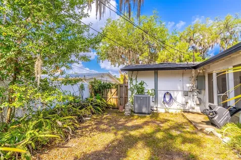 5115 Saint Germain Avenue Belle Isle FL 32812