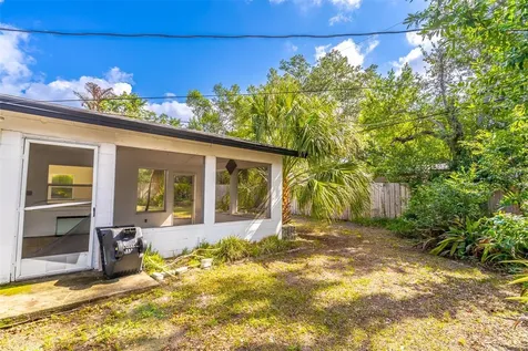 5115 Saint Germain Avenue Belle Isle FL 32812