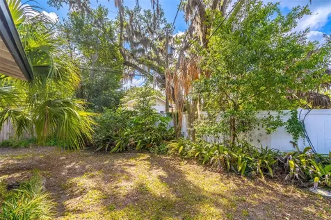 5115 Saint Germain Avenue Belle Isle FL 32812
