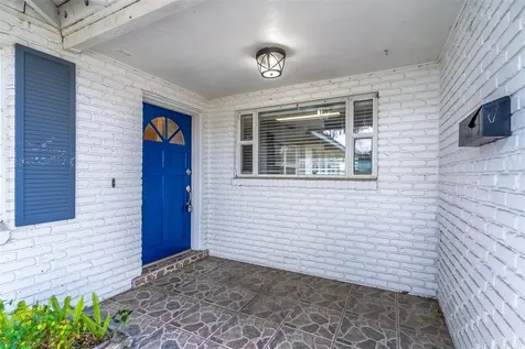 5115 Saint Germain Avenue Belle Isle FL 32812