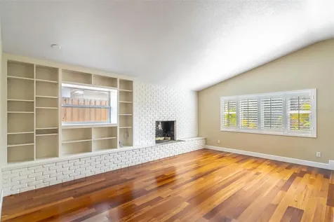 5115 Saint Germain Avenue Belle Isle FL 32812
