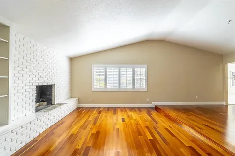 5115 Saint Germain Avenue Belle Isle FL 32812