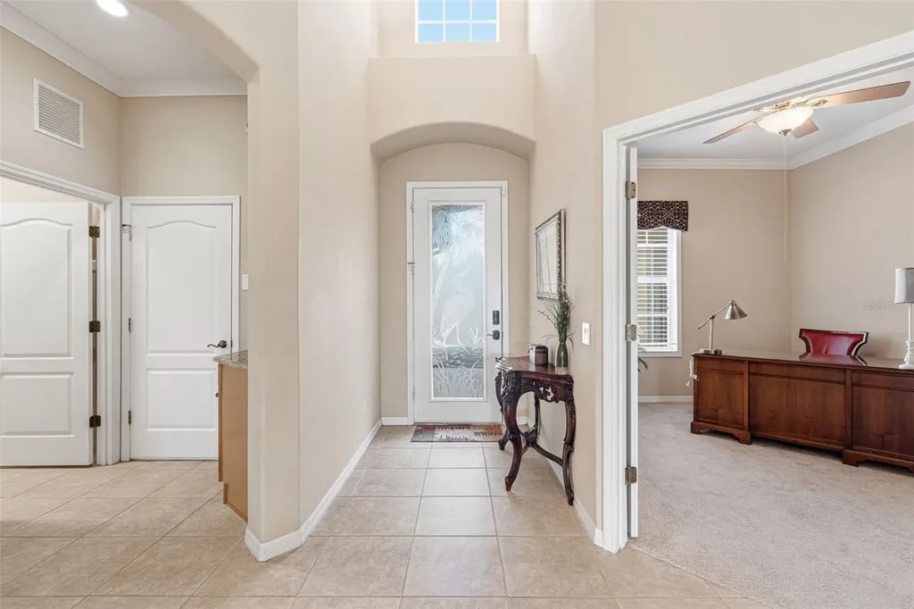 1230 Creek Nine Drive North Port FL 34291