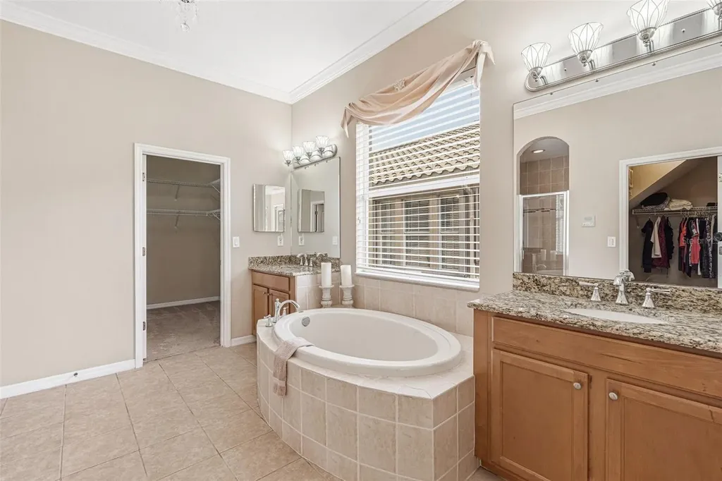 1230 Creek Nine Drive North Port FL 34291
