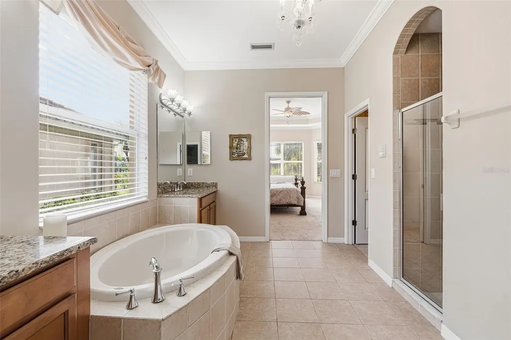 1230 Creek Nine Drive North Port FL 34291