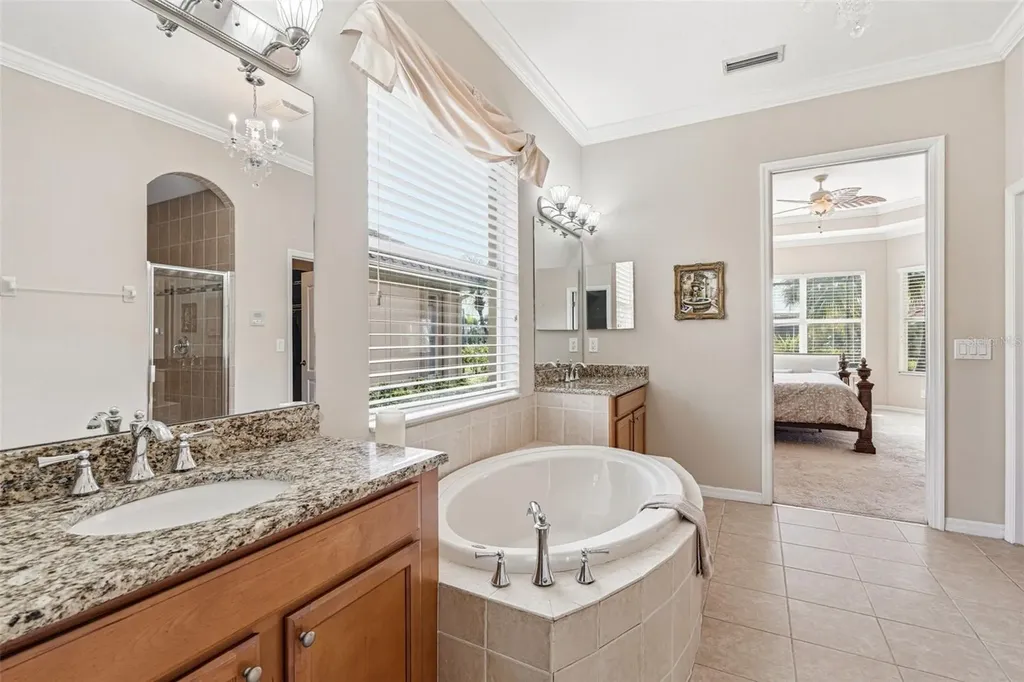 1230 Creek Nine Drive North Port FL 34291