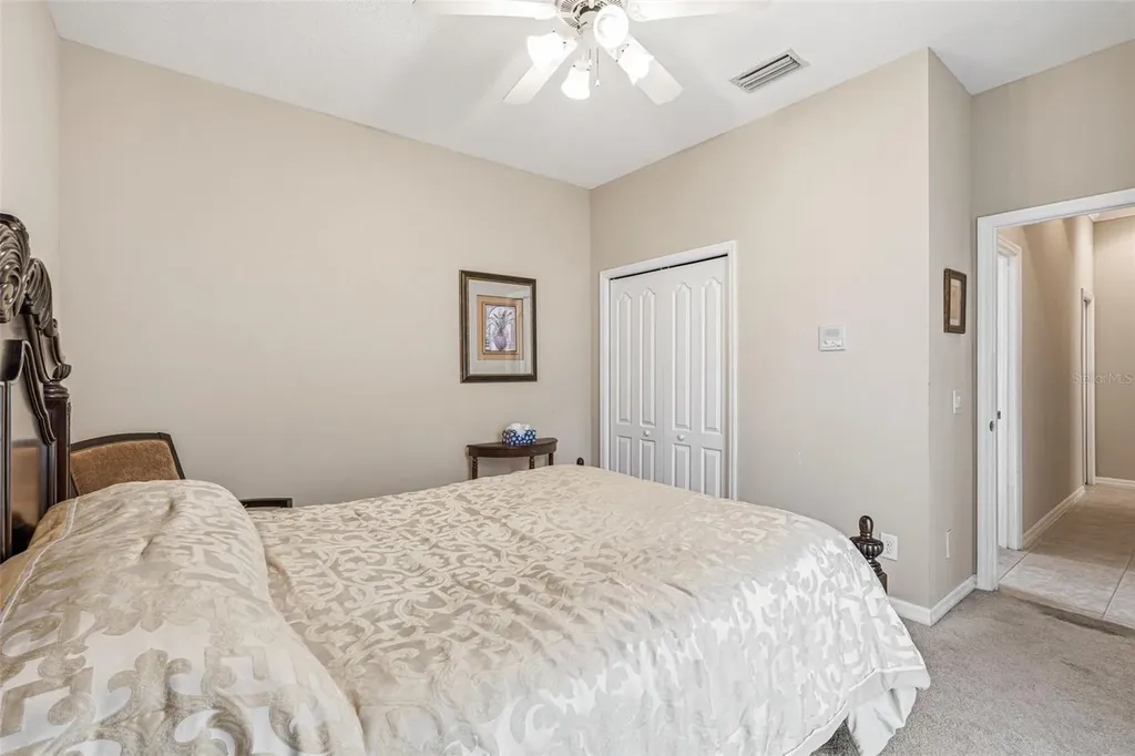 1230 Creek Nine Drive North Port FL 34291