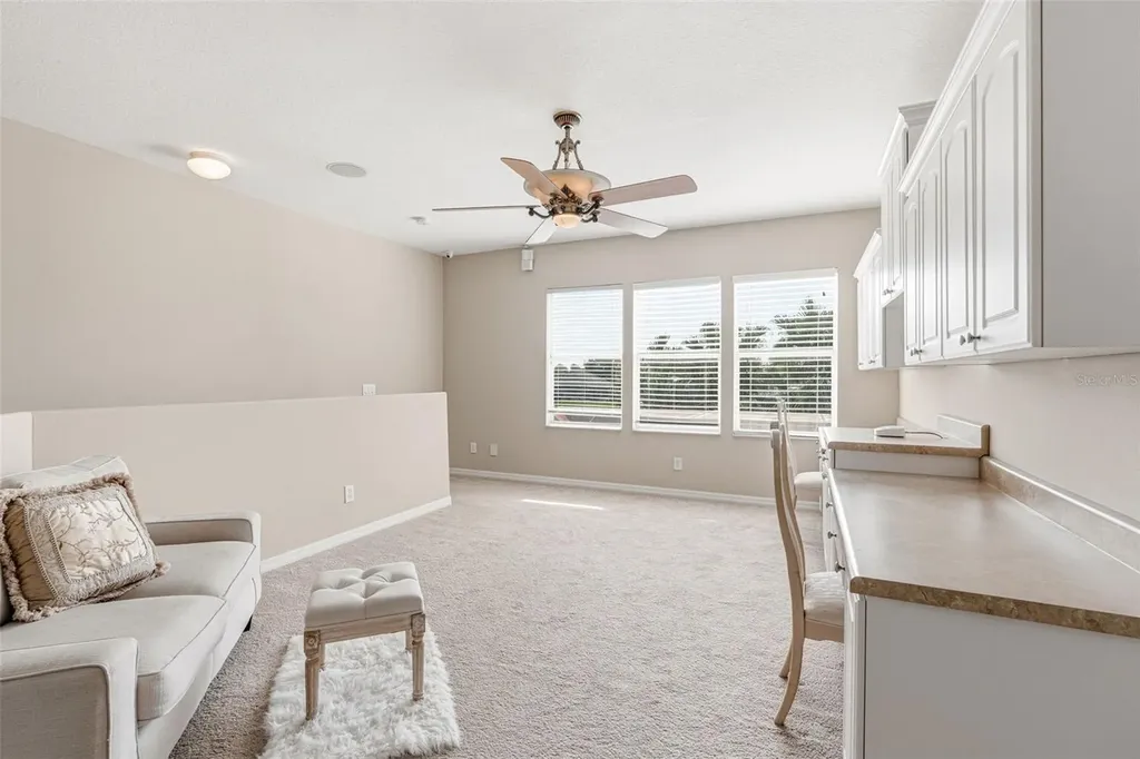 1230 Creek Nine Drive North Port FL 34291