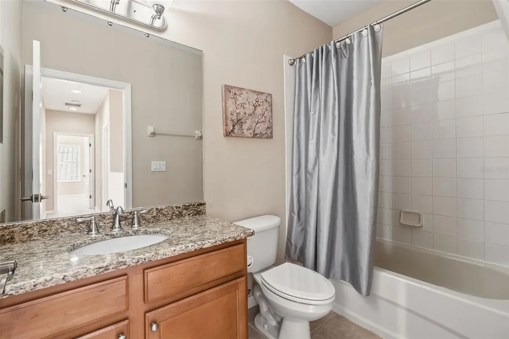 1230 Creek Nine Drive North Port FL 34291