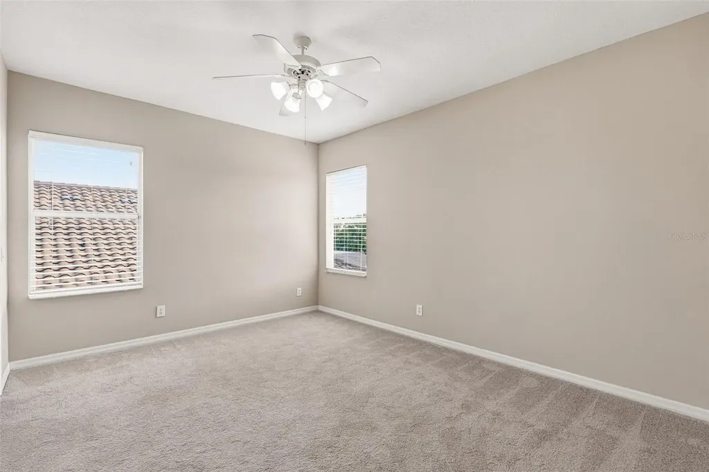 1230 Creek Nine Drive North Port FL 34291