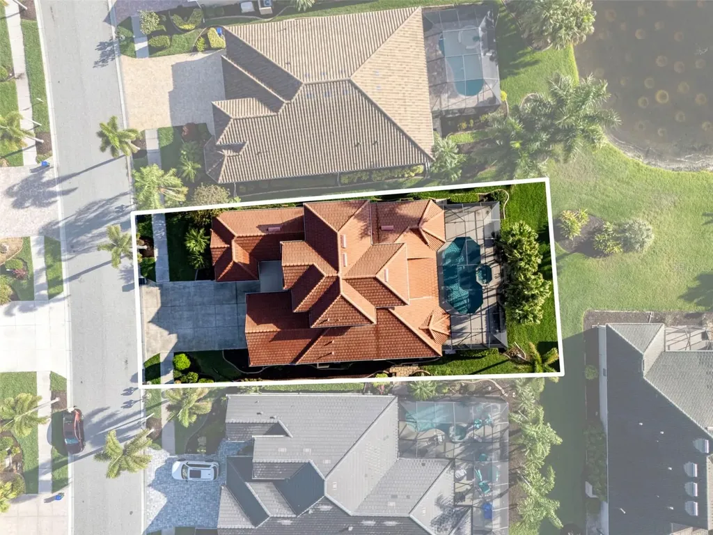 1230 Creek Nine Drive North Port FL 34291