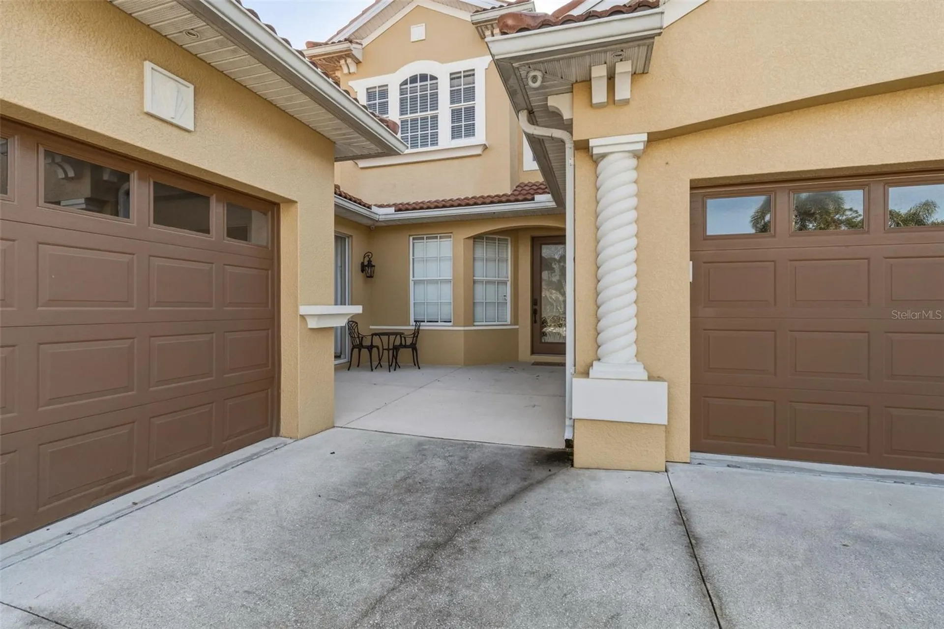 1230 Creek Nine Drive North Port FL 34291