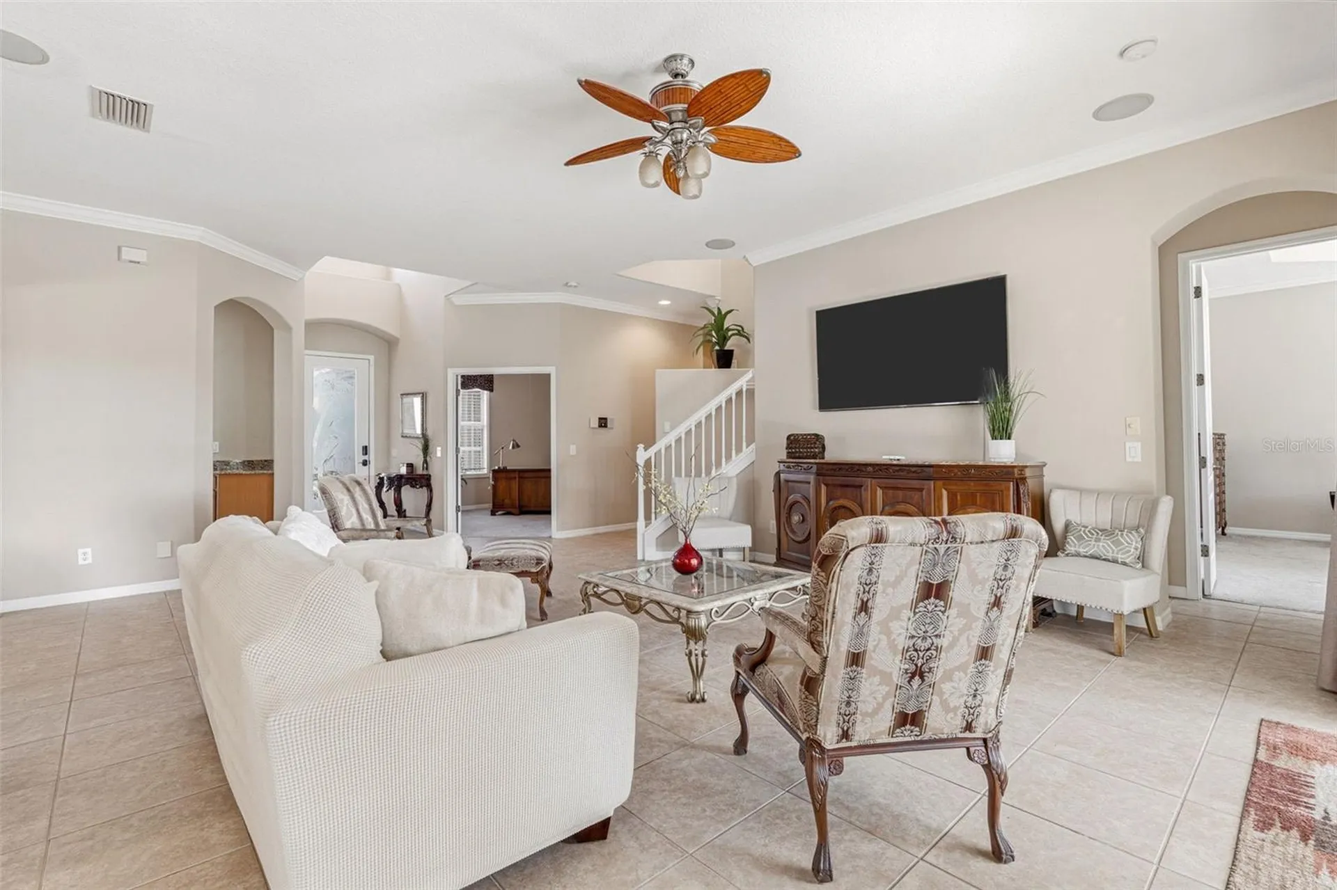 1230 Creek Nine Drive North Port FL 34291